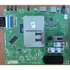 ZU4190R-1, EQQ2ZZ, LC420WUN-SCB1, BEKO B42-LCK-2BU, Main board
